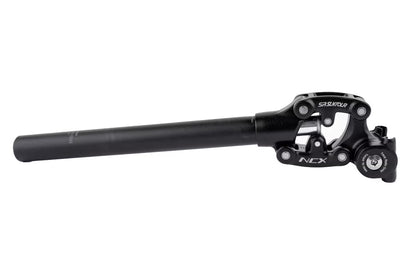 NEW SR Suntour Suspension Seatpost - NCX