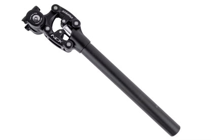 NEW SR Suntour Suspension Seatpost - NCX