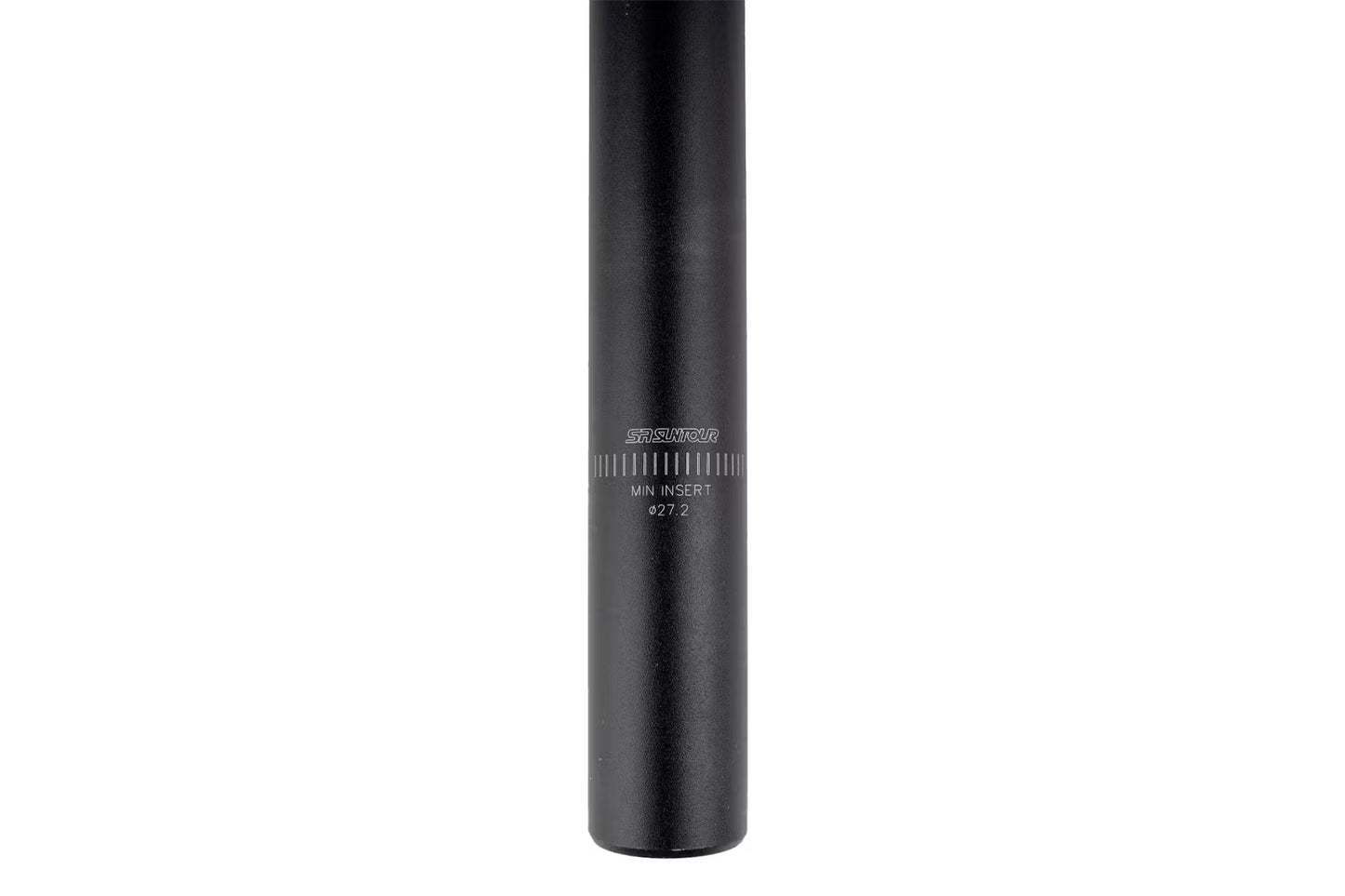 NEW SR Suntour Suspension Seatpost - NCX