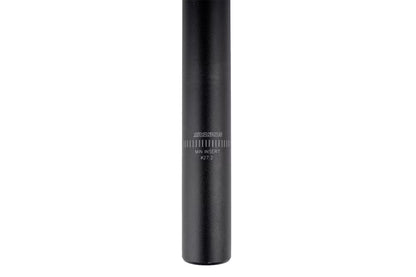 NEW SR Suntour Suspension Seatpost - NCX