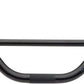 NEW Surly Sunset Bar Chromoly Steel Handlebar - 22.2mm Clamp, 820mm Width, 110mm Rise
