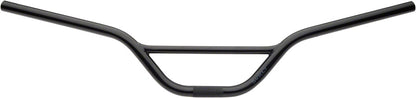 NEW Surly Sunset Bar Chromoly Steel Handlebar - 22.2mm Clamp, 820mm Width, 110mm Rise - Around the Cycle