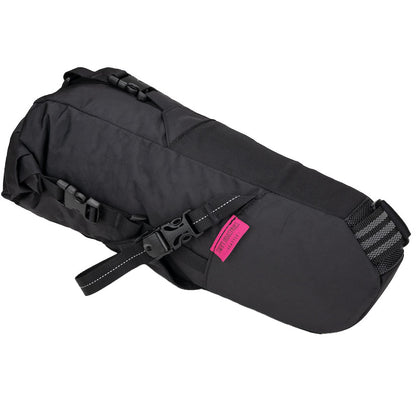 NEW Swift Industries Olliepack Seat Bag, 6L - Around the Cycle