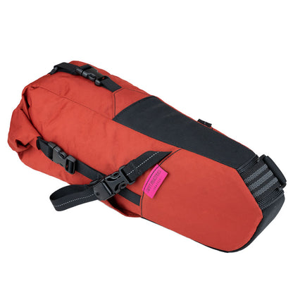 NEW Swift Industries Olliepack Seat Bag, 6L - Around the Cycle