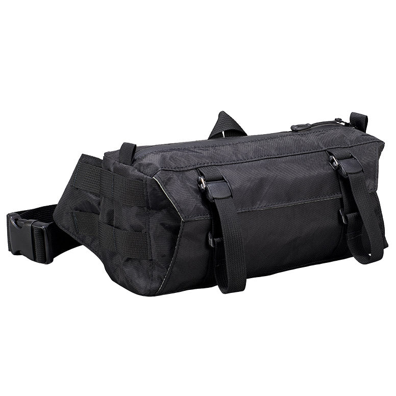 NEW Swift Industries Anchor Hip Pack, 2.5L