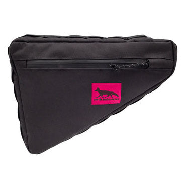NEW Swift Industries Giddy Up Wedge Frame Bag, 3.3L - Around the Cycle