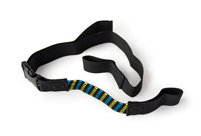 NEW Aventon Cargo Strap