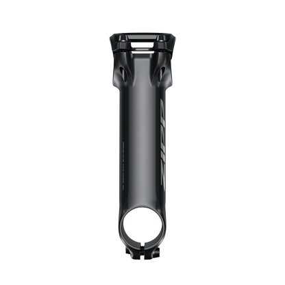 NEW Zipp Service Course SL Stem - 31.8 Clamp, 1 1/8", Aluminum, Matte Black, B2