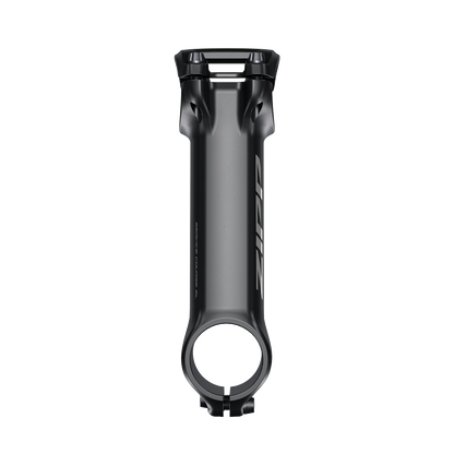 NEW Zipp Service Course SL Stem - 31.8 Clamp, 1 1/8", Aluminum, Matte Black, B2
