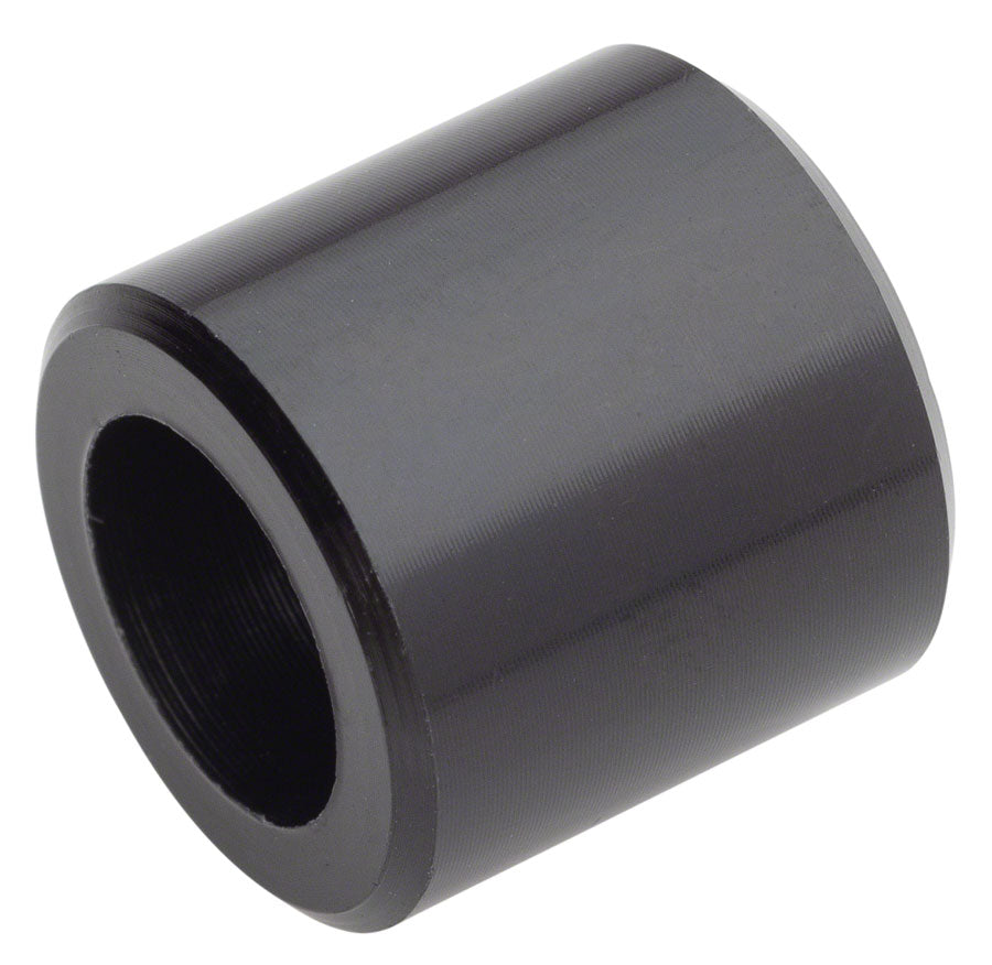 NEW Salsa Shock Eyelet Reducer - 1215