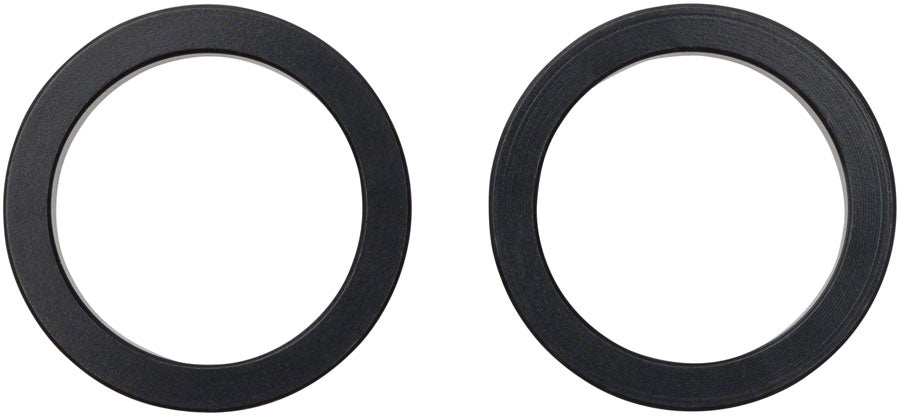 NEW Salsa Control Link Pivot Spacer Kit - #15 x #20 x 5, Pivot Spacer, Pair - 4032