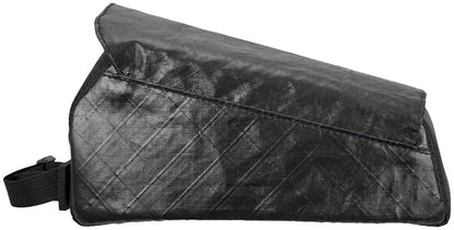 NEW Revelate Designs Mag-Tank Top Tube Bag - Black, Bolt-On, with TPU Liner