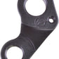 NEW Wheels Manufacturing Derailleur Hanger - 303