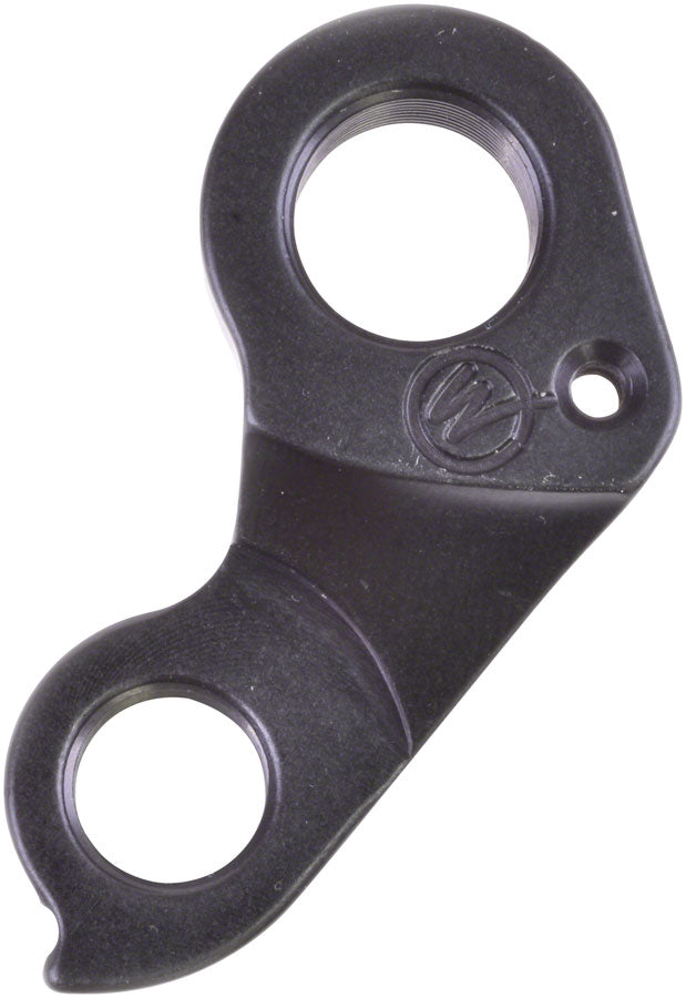 NEW Wheels Manufacturing Derailleur Hanger - 303