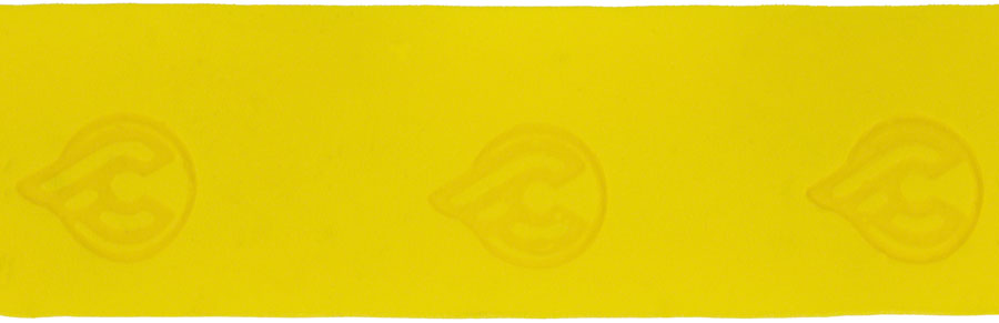 NEW Cinelli Cork Ribbon Handlebar Tape Yellow - Around the Cycle