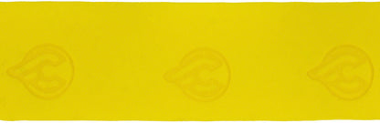 NEW Cinelli Cork Ribbon Handlebar Tape Yellow - Around the Cycle