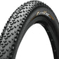 NEW Continental Race King Tire - 29 x 2.20, Tubeless, Folding, Black, BlackChili, ProTection, E25