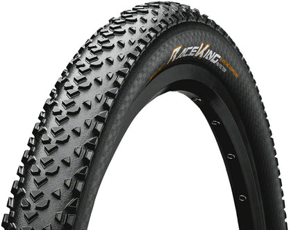NEW Continental Race King Tire - 29 x 2.20, Tubeless, Folding, Black, BlackChili, ProTection, E25 - Around the Cycle