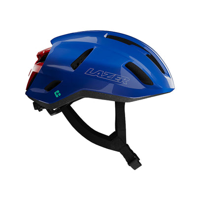 NEW Lazer Sphere Kineticore Road Helmet