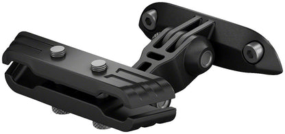 NEW Garmin Varia eRTL615 Ebike Rear View Radar with Taillight