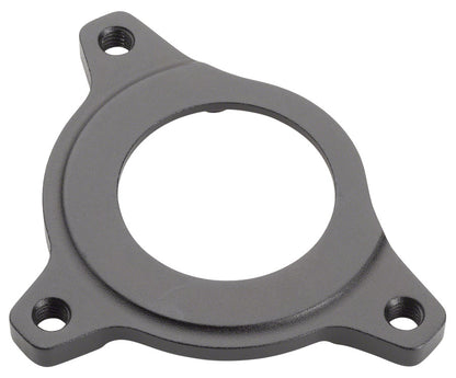 NEW Salsa Removable ISCG Mount Bracket for V3 Split Pivot Frames