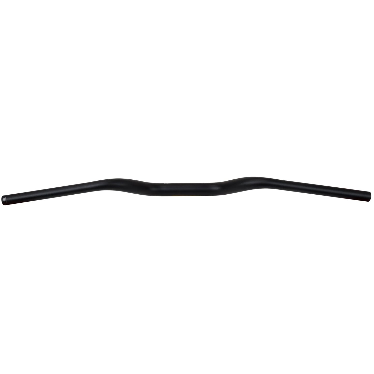 NEW Velo Orange Hot Bar Riser Handlebar