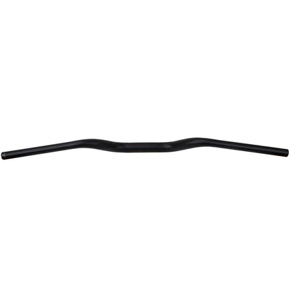 NEW Velo Orange Hot Bar Riser Handlebar