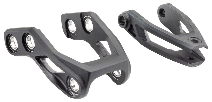 NEW Salsa Service Kit - Blackthorn 1.0 Control and Shock Link - 2605