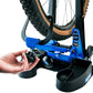 NEW Park Tool TS-2.3 Pro Wheel Truing Stand