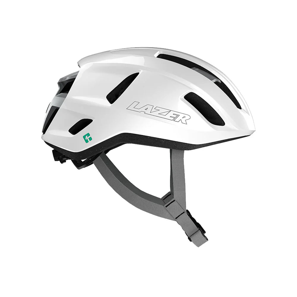NEW Lazer Sphere Kineticore Road Helmet