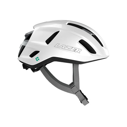 NEW Lazer Sphere Kineticore Road Helmet