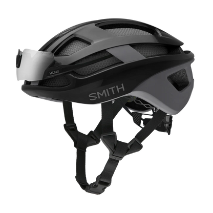NEW Smith Trace MIPS Road Helmet