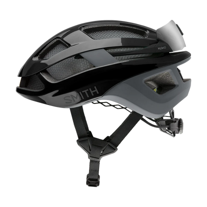 NEW Smith Trace MIPS Road Helmet