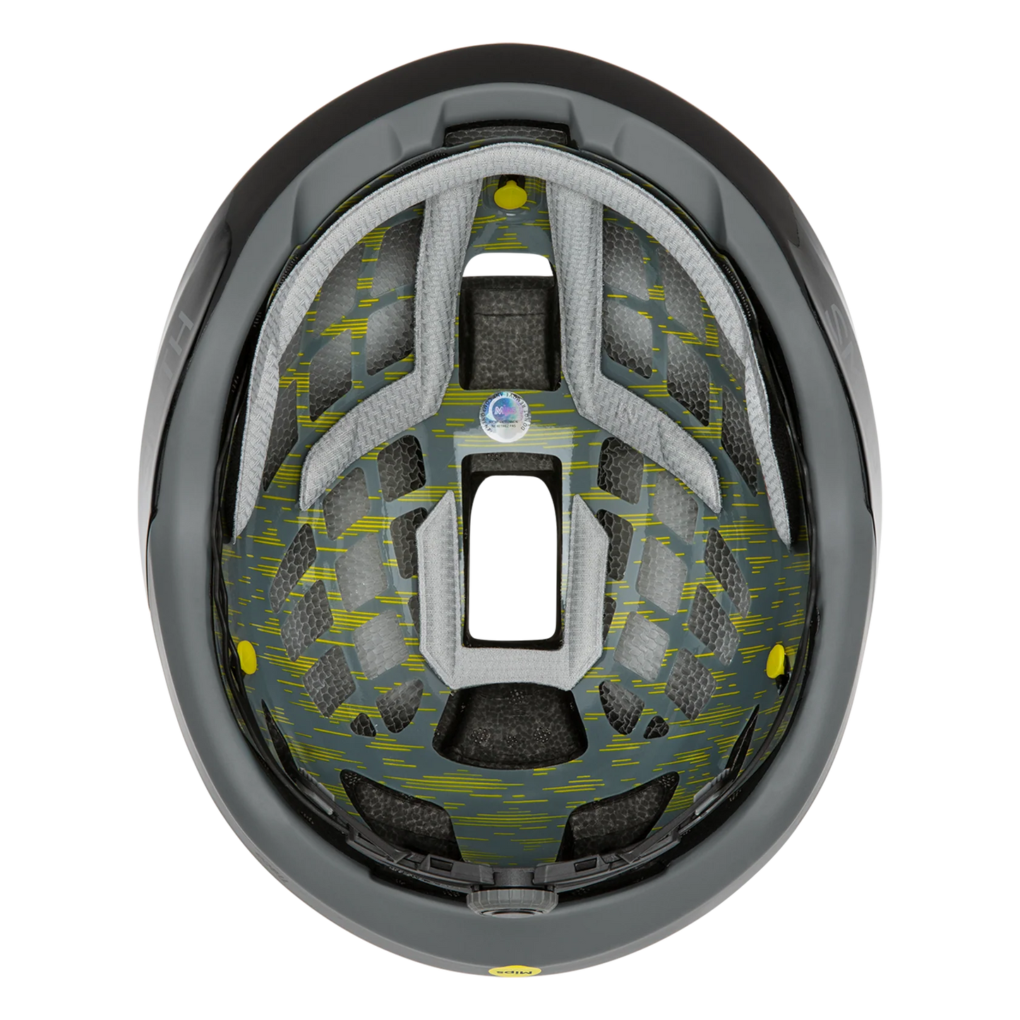 NEW Smith Trace MIPS Road Helmet