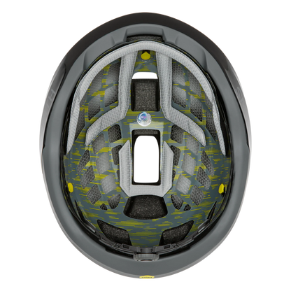 NEW Smith Trace MIPS Road Helmet