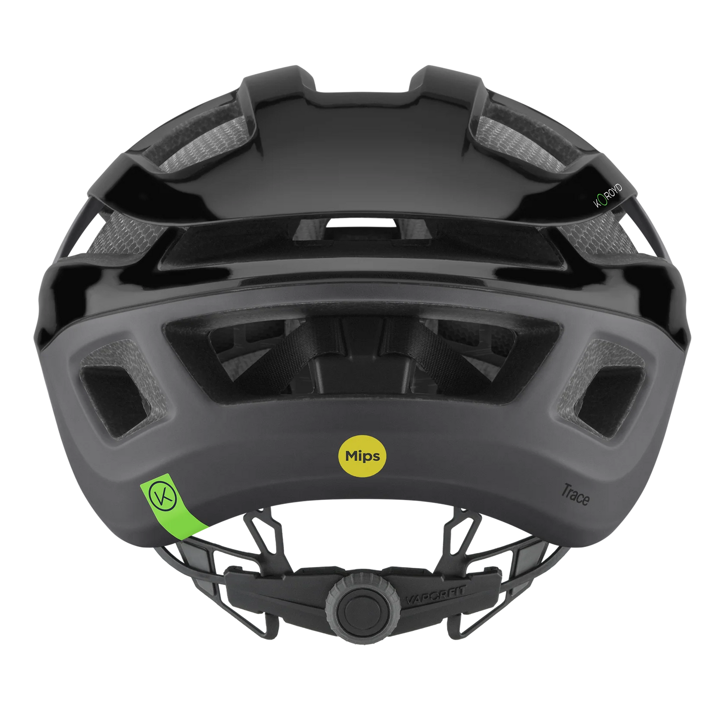 NEW Smith Trace MIPS Road Helmet