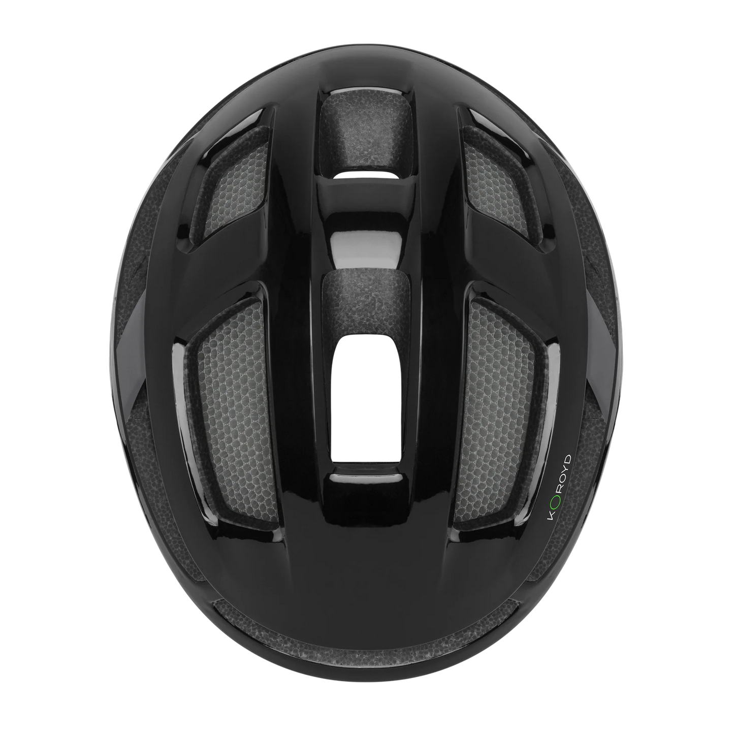 NEW Smith Trace MIPS Road Helmet