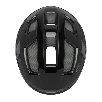 NEW Smith Trace MIPS Road Helmet