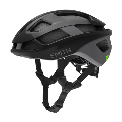 NEW Smith Trace MIPS Road Helmet