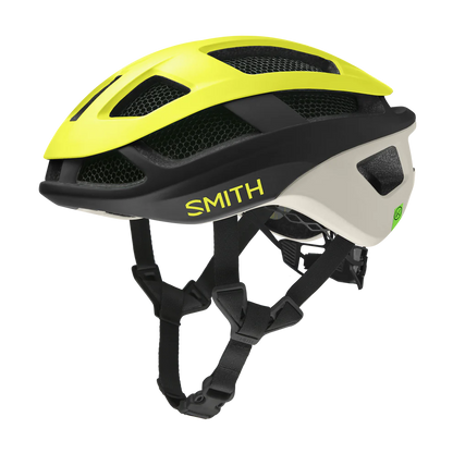 NEW Smith Trace MIPS Road Helmet