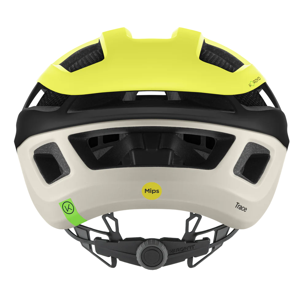 NEW Smith Trace MIPS Road Helmet