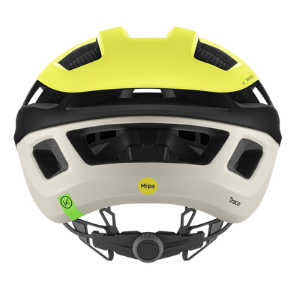 NEW Smith Trace MIPS Road Helmet