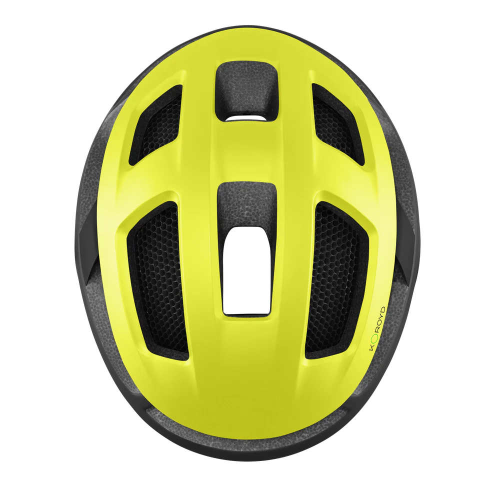 NEW Smith Trace MIPS Road Helmet
