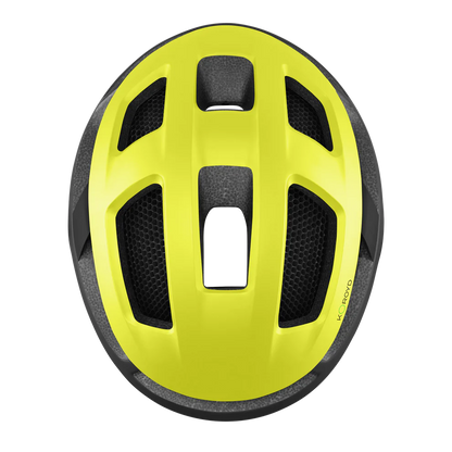 NEW Smith Trace MIPS Road Helmet