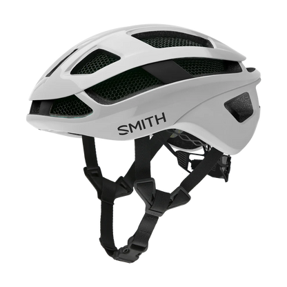 NEW Smith Trace MIPS Road Helmet