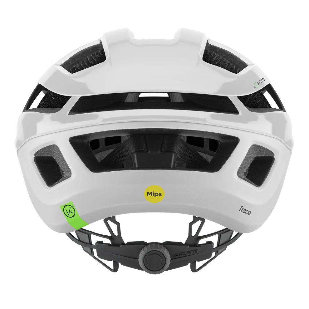 NEW Smith Trace MIPS Road Helmet