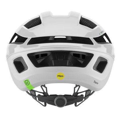 NEW Smith Trace MIPS Road Helmet