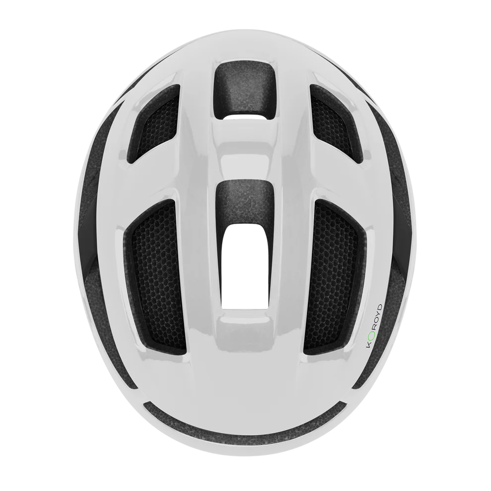 NEW Smith Trace MIPS Road Helmet