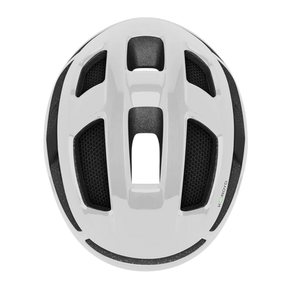 NEW Smith Trace MIPS Road Helmet