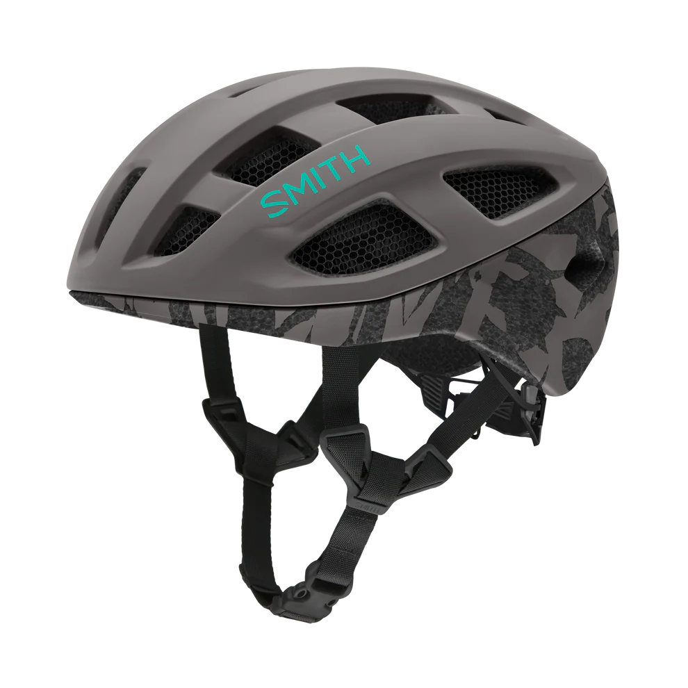 NEW Smith Triad MIPS Road Helmet
